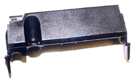 00483782 Držák do vysavače Bosch | Siemens