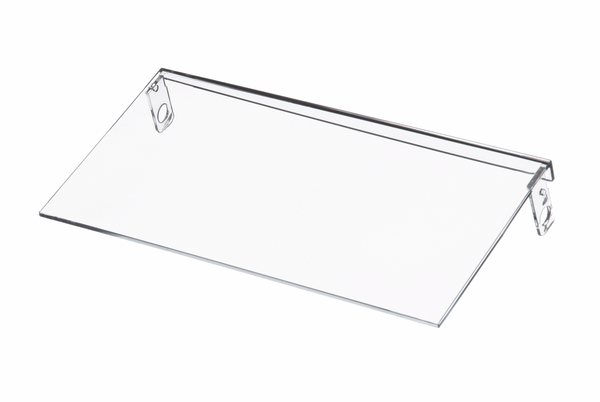 00484022 Klapka Bosch | Siemens