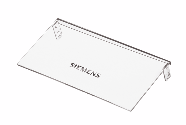 00484023 Klapka Bosch | Siemens