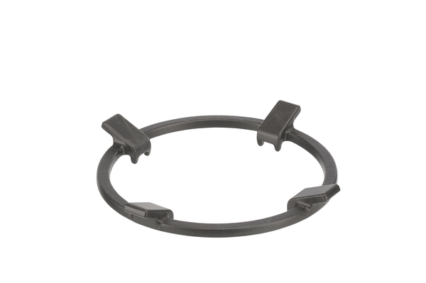 00484128 Držák pánve WOK Bosch | Siemens