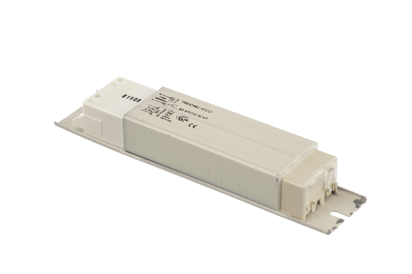00484216 Síťový transformátor Bosch | Siemens