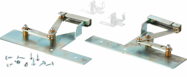 00484218 Pant Bosch | Siemens