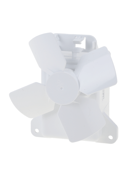 00484260 Ventilátor Bosch | Siemens