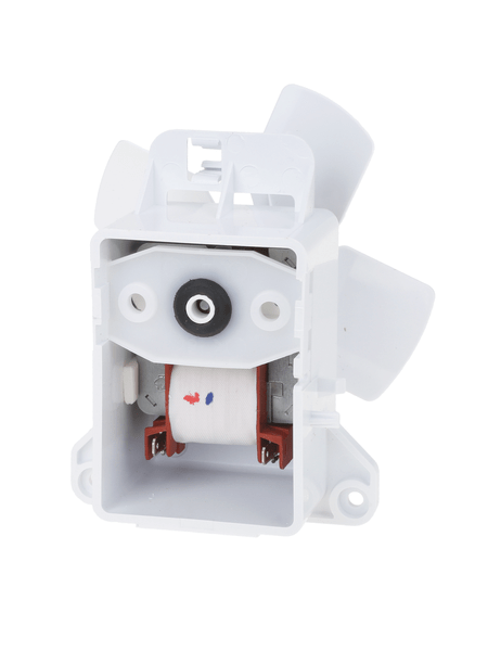 00484260 Ventilátor Bosch | Siemens