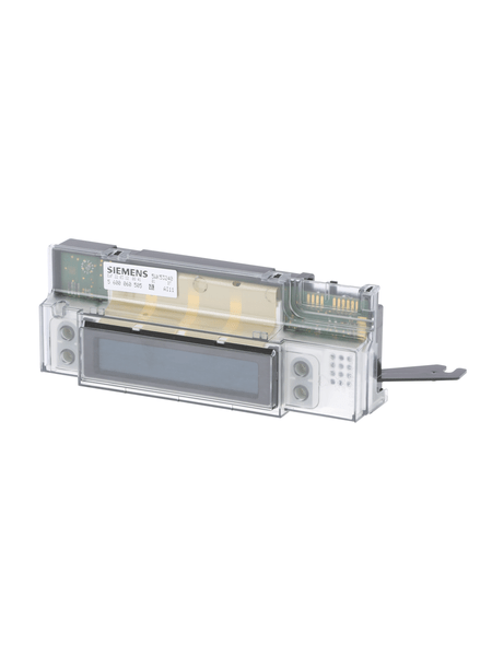 00484323 Řídící modul Bosch | Siemens