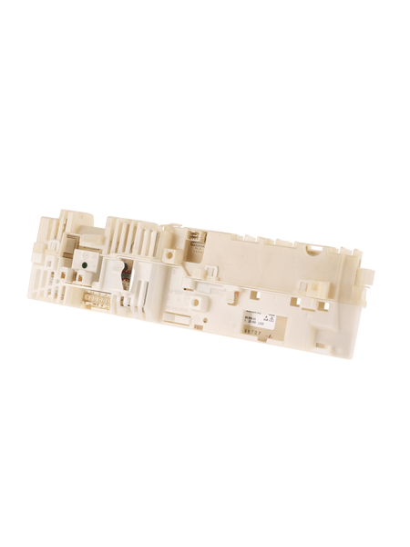 00484430 Řídící modul Bosch | Siemens
