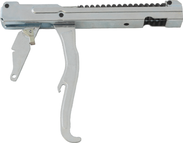 00487747 Pant Bosch | Siemens