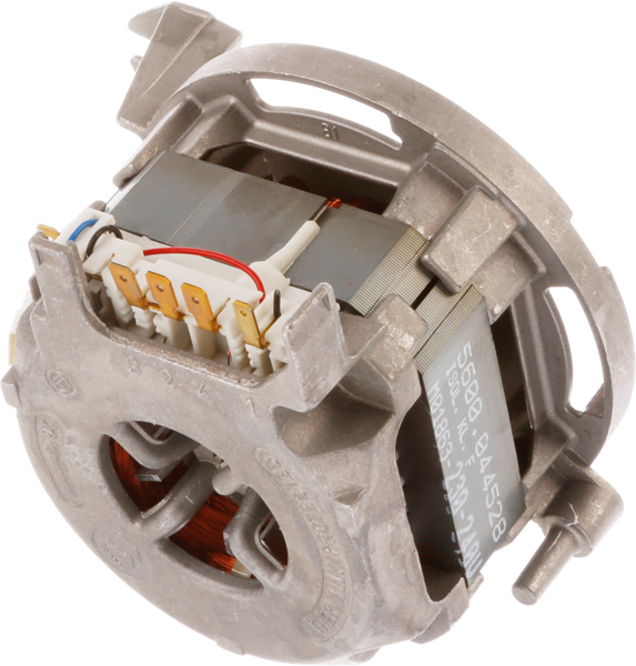 00488185 Motor