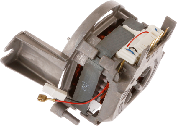 00488186 Motor Bosch | Siemens