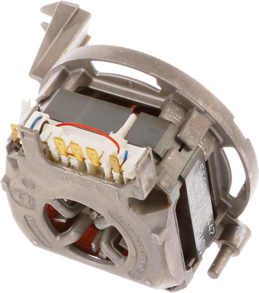 00488186 Motor Bosch | Siemens
