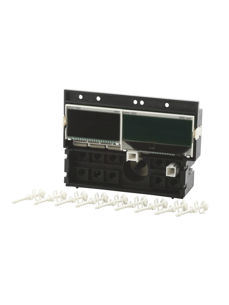 00488203 Modul display Bosch | Siemens