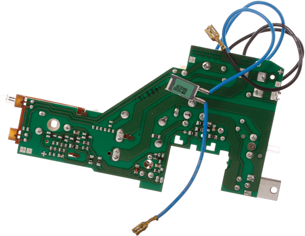 00488305 Modul motoru