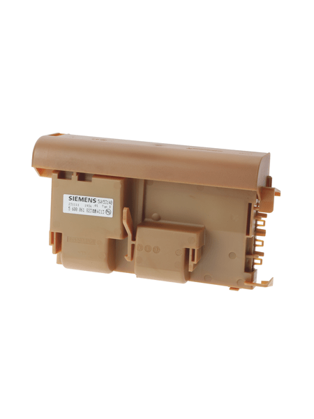 00488708 Výkonový modul Bosch | Siemens