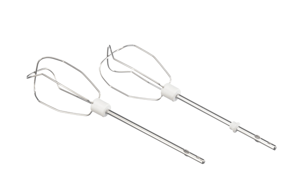 00488837 Metla Bosch | Siemens