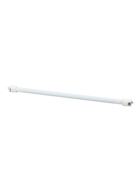 00488926 Topné těleso grilu Bosch | Siemens