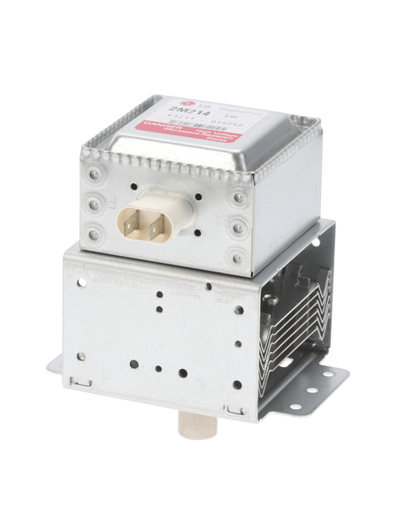00488930 Magnetron Bosch | Siemens