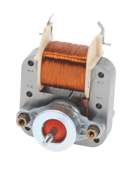 00488931 Motor Bosch | Siemens