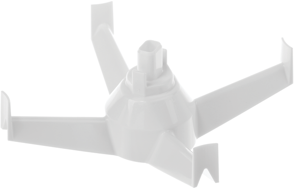 00489137 Nosič Bosch | Siemens