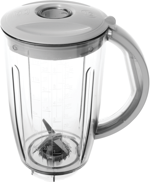 00489138 Mixér Bosch | Siemens