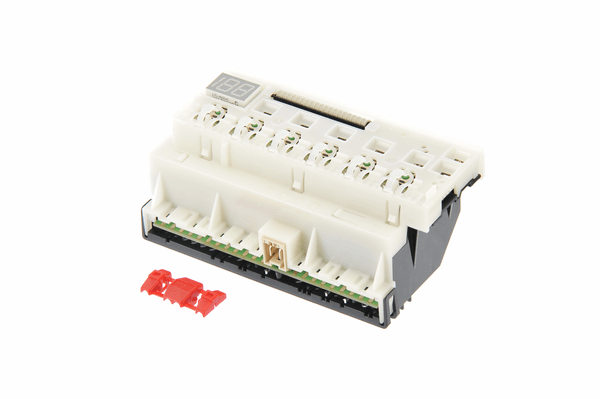 00489422 Řídící modul Bosch | Siemens