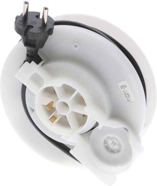 00489547 Kabelový buben Bosch | Siemens