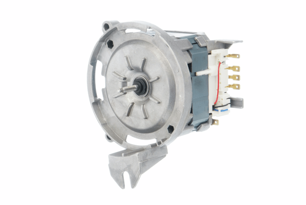 00489652 Motor