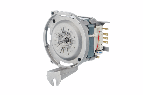 00489658 Motor Bosch | Siemens