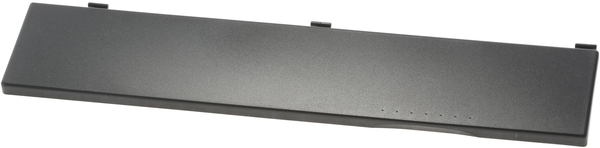 00490219 Víčko Bosch | Siemens