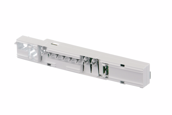 00490450 Modul Bosch | Siemens