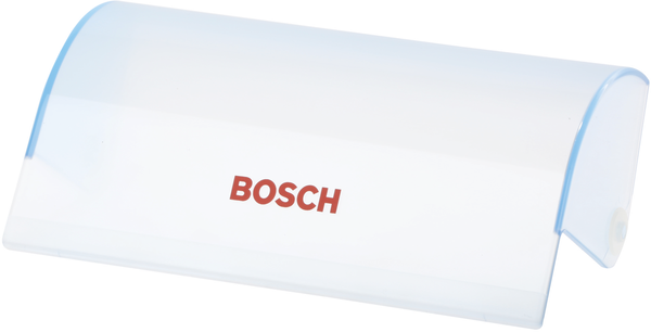 00490462 Klapka Bosch | Siemens