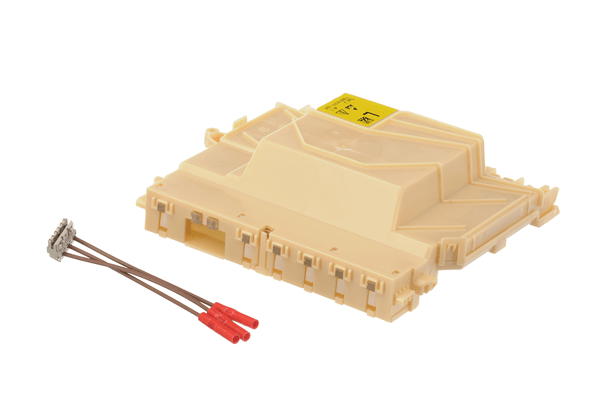 00490490 Řídící modul Bosch | Siemens