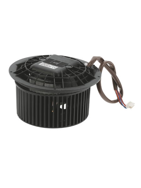 00490526 Motor ventilátoru