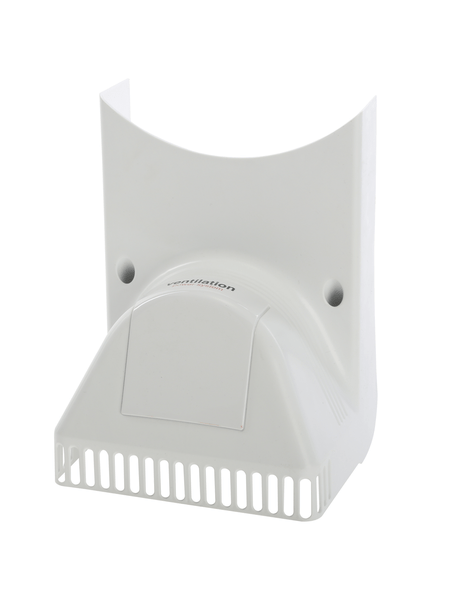 00490578 Motor ventilátoru Bosch | Siemens