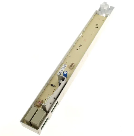 00490580 Řídící modul Bosch | Siemens