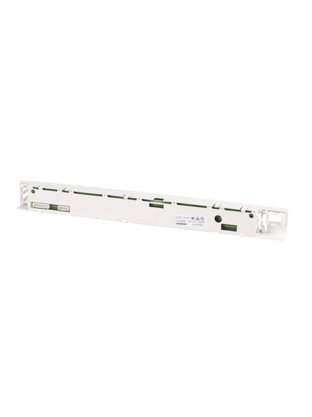 00490828 Řídící modul Bosch | Siemens