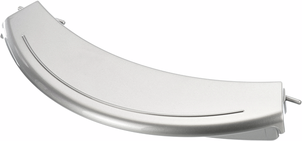 00490902 Madlo Bosch | Siemens
