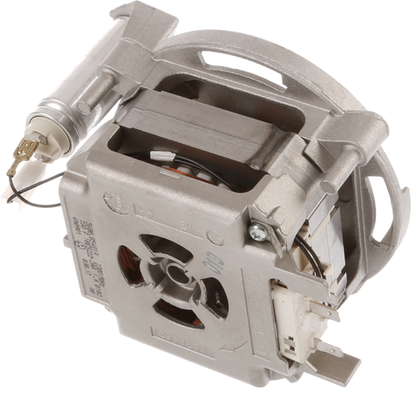 00490981 Motor Bosch | Siemens