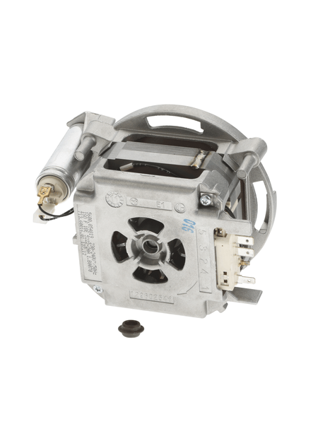 00490981 Motor Bosch | Siemens
