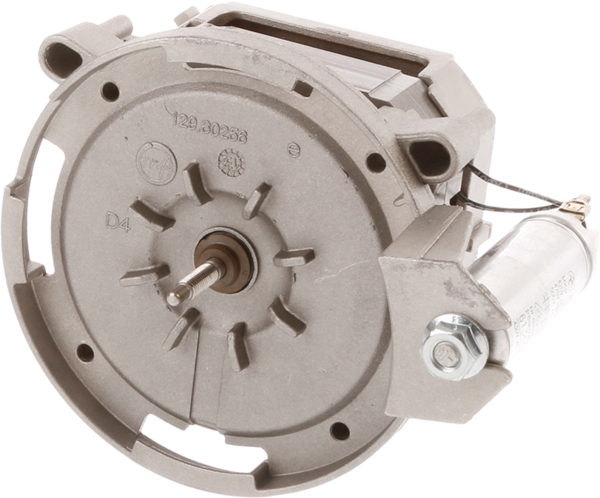 00490981 Motor Bosch | Siemens