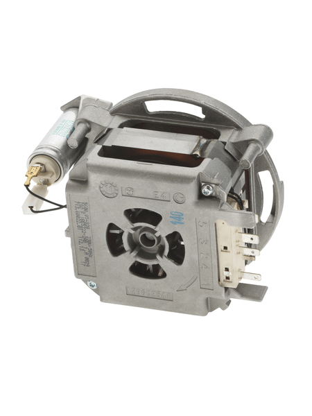 00490982 Motor Bosch | Siemens