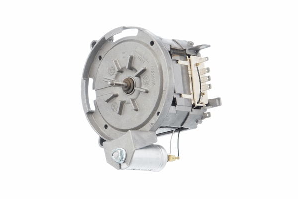 00490984 Motor Bosch | Siemens