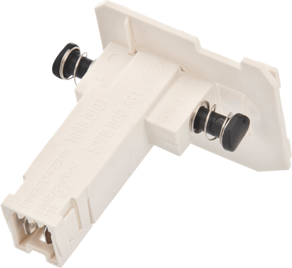 00491611 Spínač Bosch | Siemens