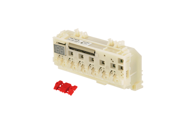 00491658 Řídící modul Bosch | Siemens