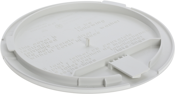 00491676 Krytka Bosch | Siemens