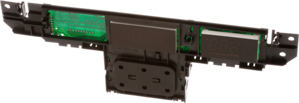 00491724 Ukazatel Bosch | Siemens
