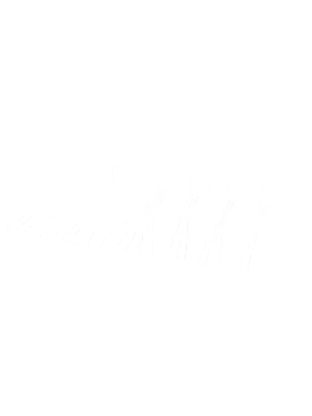 00491818 Konektor Bosch | Siemens
