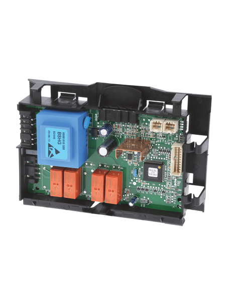 00492139 Výkonový modul Bosch | Siemens