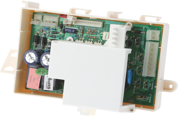 00492400 Výkonový modul Bosch | Siemens
