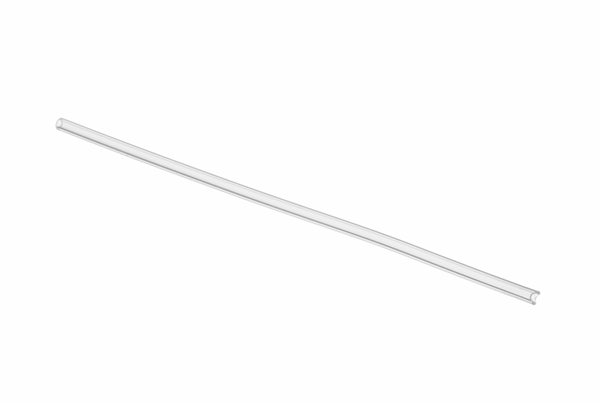 00492625 Hadice Bosch | Siemens