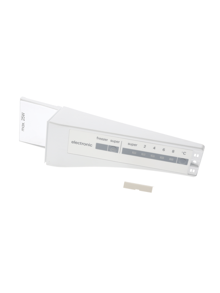 00492669 Modul Bosch | Siemens